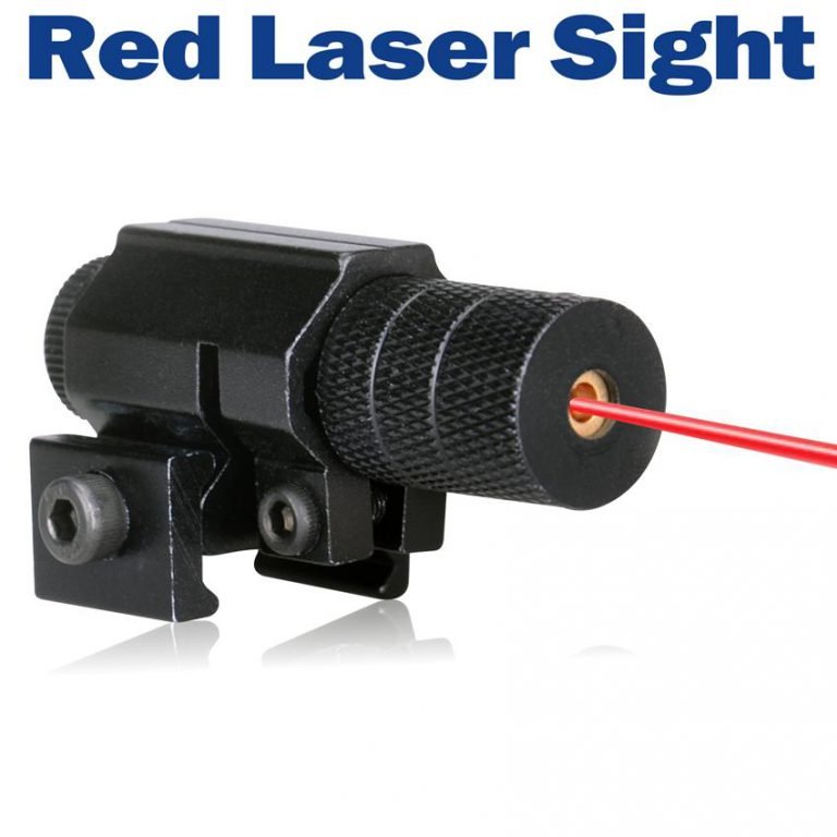 armed forces laser sight module manual transfer