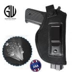 Neoprene Nylon IWB Holster