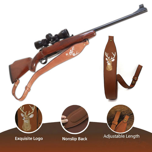 leather-gunslingindia4