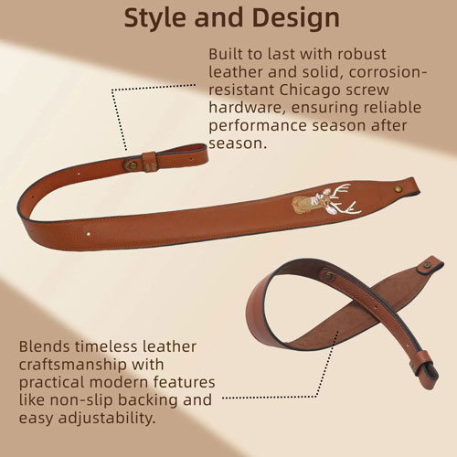 leather-gunslingindia5