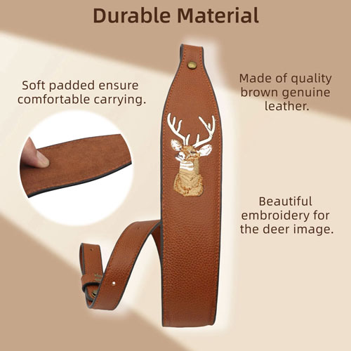 leather-gunslingindia6