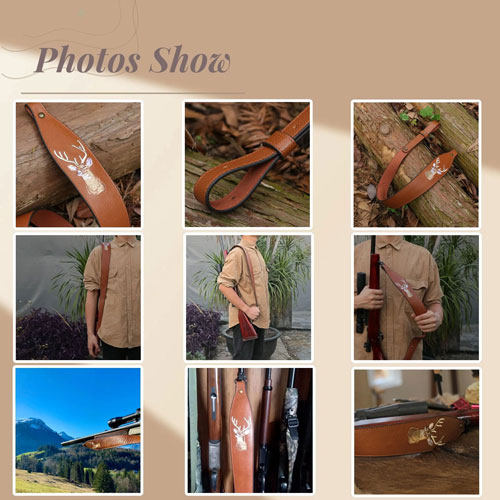 leather-gunslingindia7