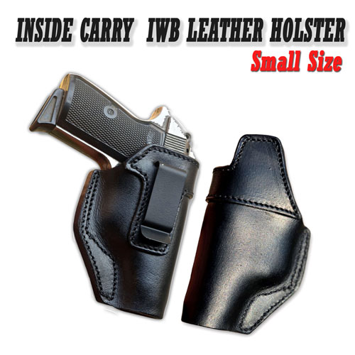 small-iwbholster1