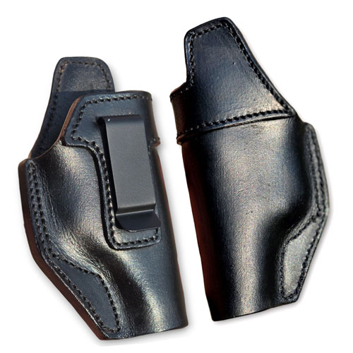 small-iwbholster2