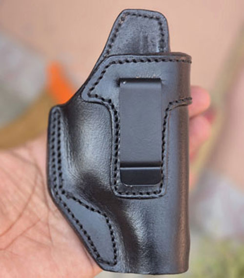 small-iwbholster3