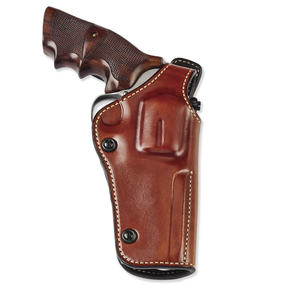 Galco Dual Position Phoenix Holsters - Gizmoway