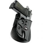 Fobus PPND Paddle Holster for Walther PPK, PPKS (old versions)
