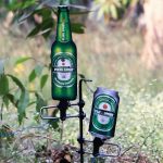 Plink Sport Knock Down Targets