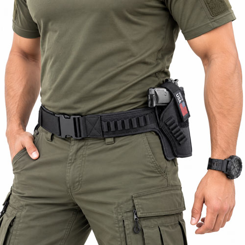 Armorsure-sidebelt4
