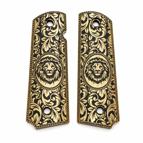newbrass-1911grip1