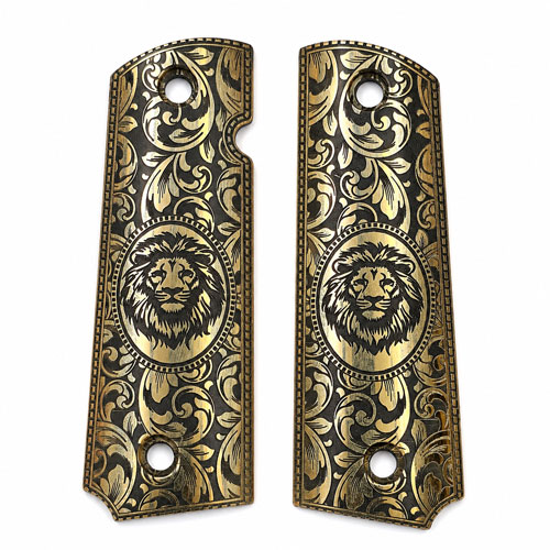 newbrass-1911grip3