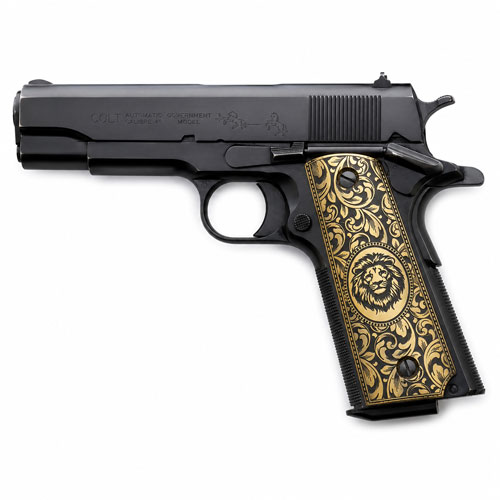 newbrass-1911grip4