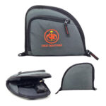 Grip Mastrez  High Qualit Pistol/Revolver Carry Bag