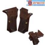Grip Masterz Finest Handgun Grip Ashani .32 Pistol RFI (MK-2)