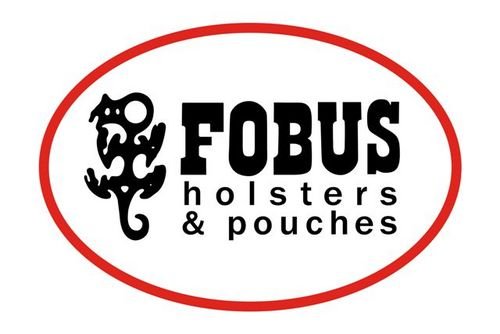 FOBUS HOLSTER