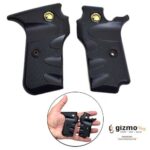 Universal Pistol Grip for IOF Ashani GSF Mark-1,2 and RFI-1 Models