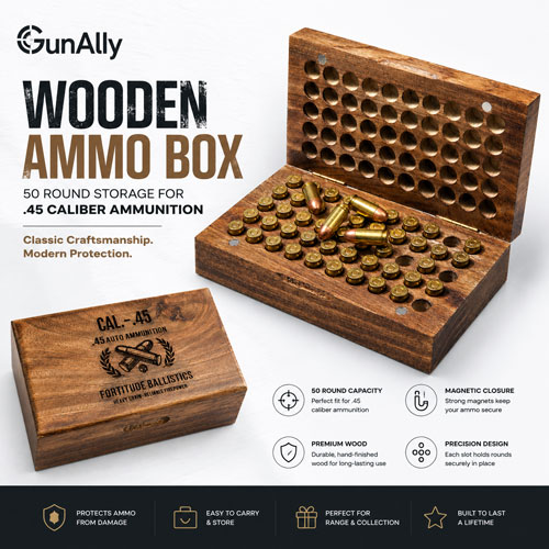 45wooden-ammobox