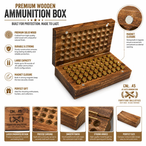 45wooden-ammobox1
