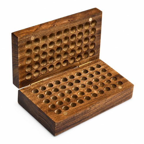45wooden-ammobox2