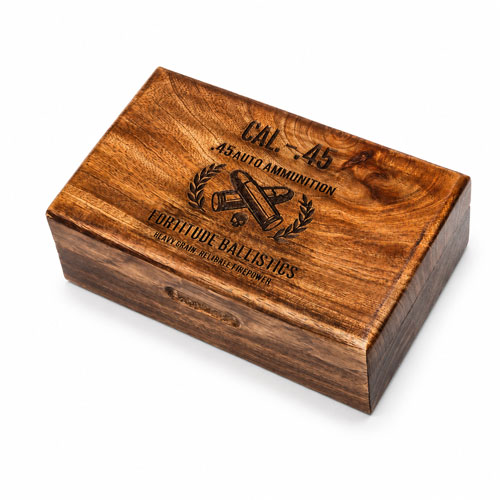 45wooden-ammobox3