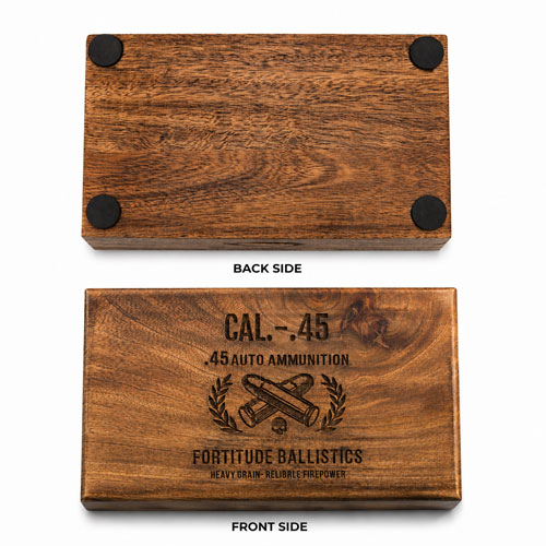 45wooden-ammobox4