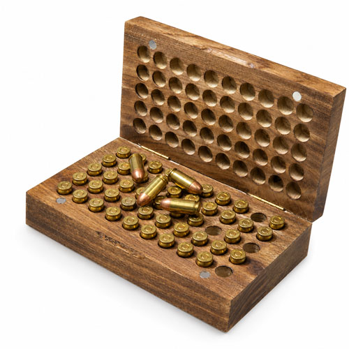 45wooden-ammobox5
