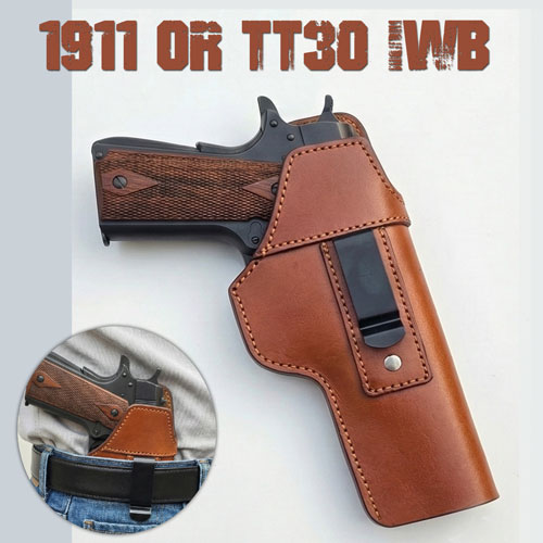 iwb1911-holster