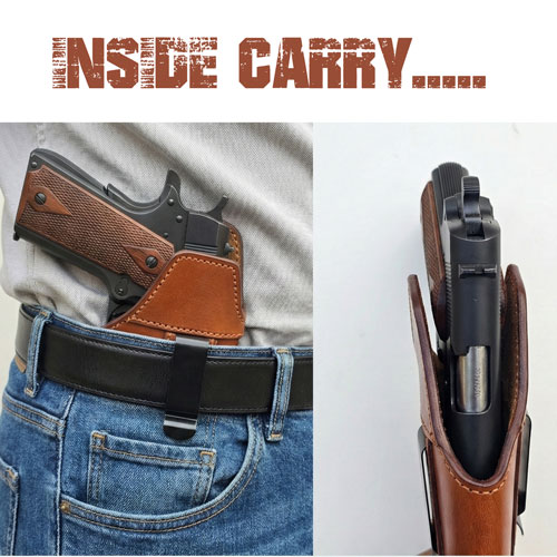 iwb1911-holster1