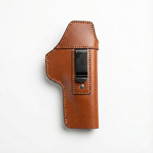 iwb1911-holster2