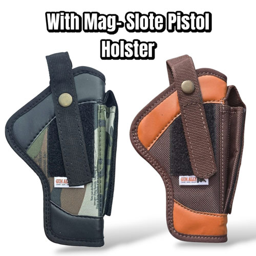 pollice-brown2