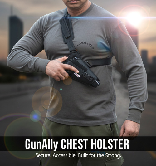 Gunally-chestholster3