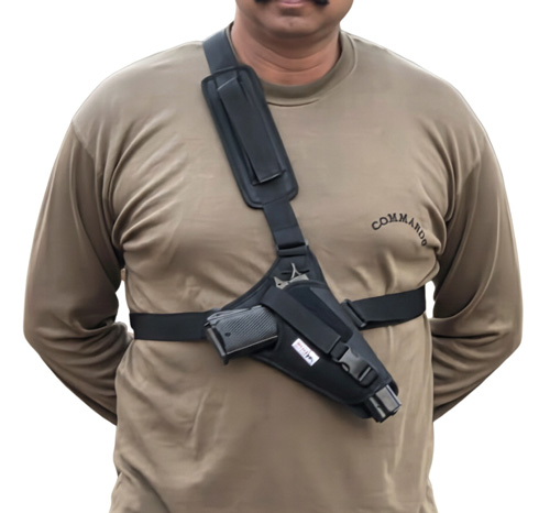 Gunally-chestholster5