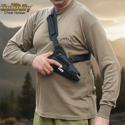 Gunally-chestholster6