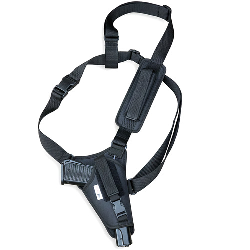 Gunally-chestholster7