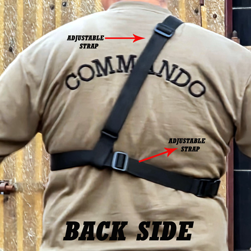 Gunally-chestholster8