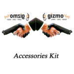 GunHolster Accessories Kit