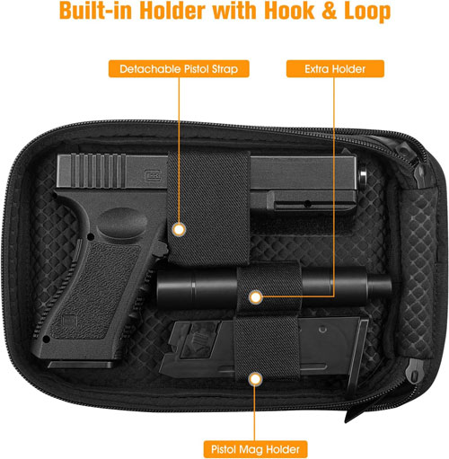 Gun-bag1
