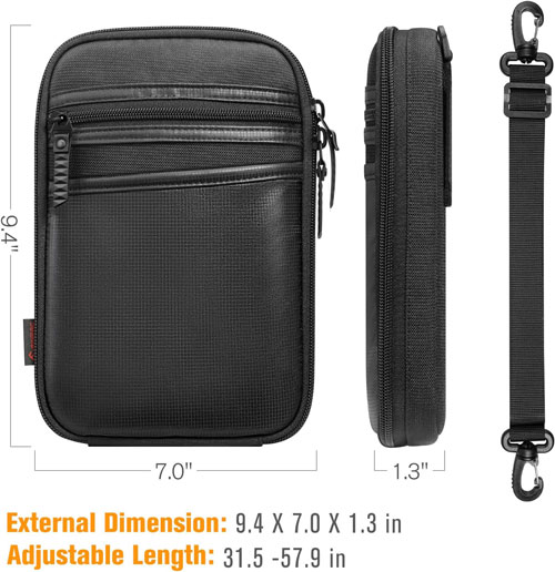 Gun-bag4