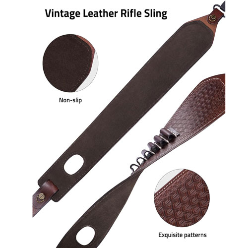 leatherrifle-sling2