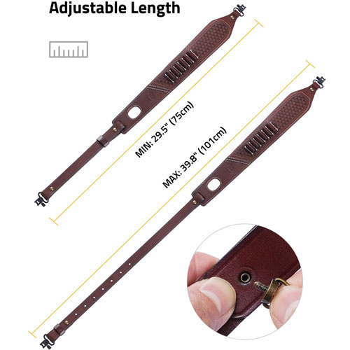 leatherrifle-sling3