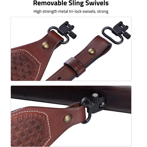 leatherrifle-sling4