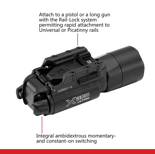 gizmowayFlashLi11
