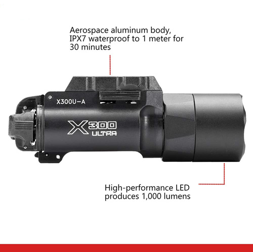 gizmowayFlashLi12