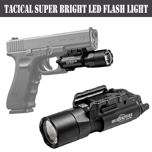 gizmowayFlashLi15