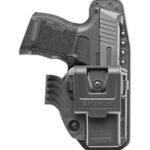 Fobus IWB OWB Holster APN365 For Sig P365, P365 380