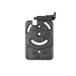 Orpaz Modular Systam Holster Insert