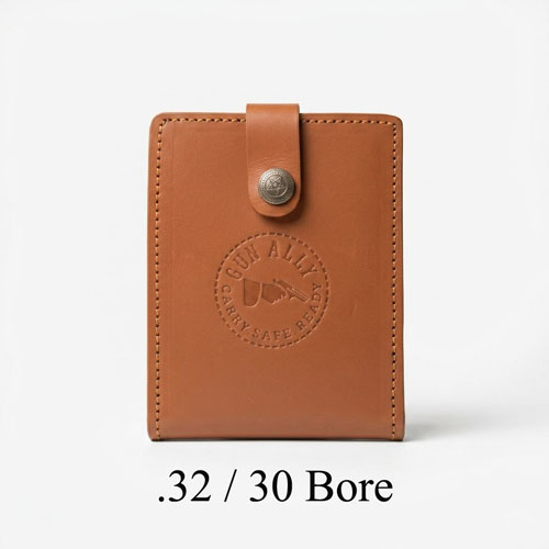 _32wallet
