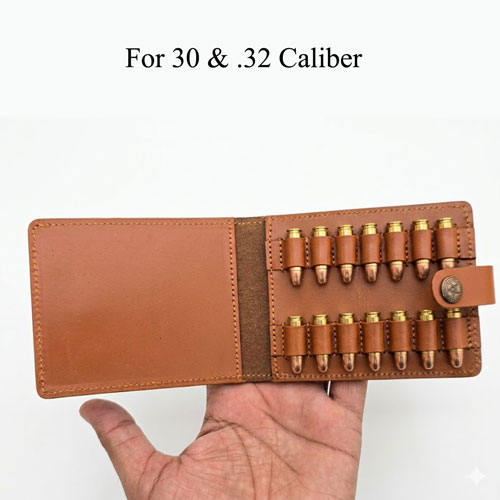 _32wallet1