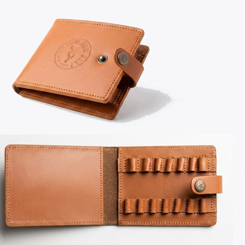 _32wallet2