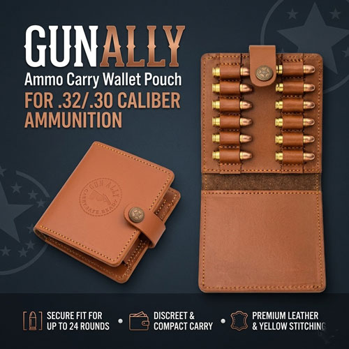 _32wallet3